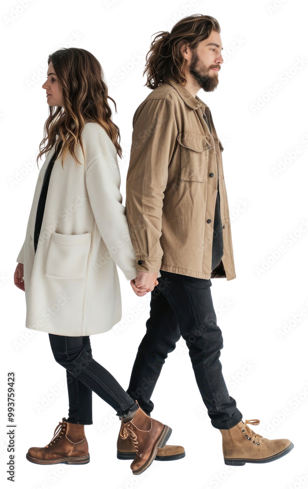 PNG Footwear overcoat jacket adult. PNG Footwear overcoat jacket adult.