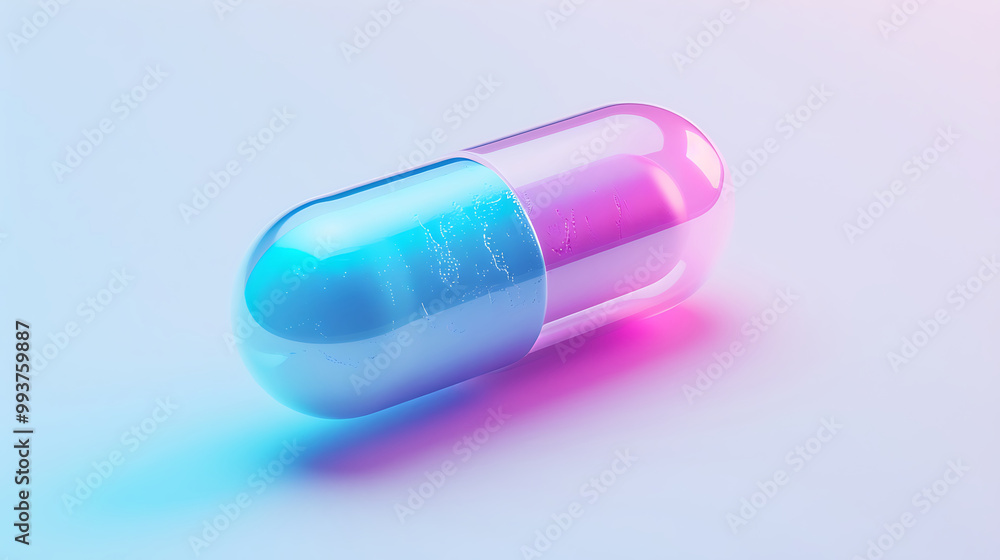 3d render medical labor 3d render medical labor