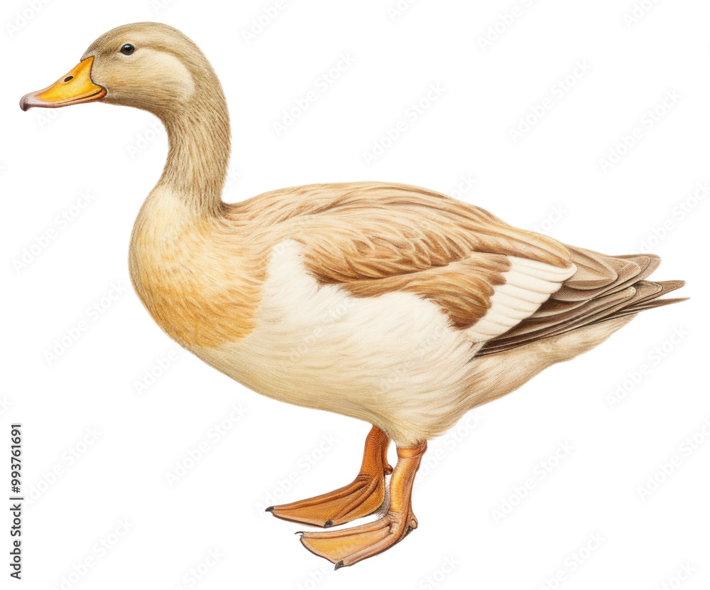 PNG Duck drawing animal sketch. PNG Duck drawing animal sketch.