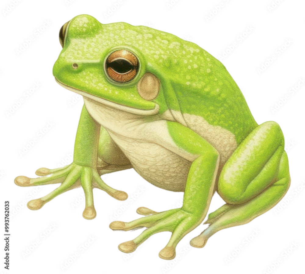 PNG Frog amphibian wildlife reptile. PNG Frog amphibian wildlife reptile.