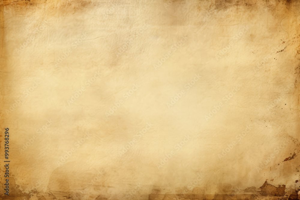 Aged, yellowed parchment with tattered and torn edges. Historical or antique themes, for use as an overlay or for the addition of your text. Aged, yellowed parchment with tattered and torn edges. Historical or antique themes, for use as an overlay or for the addition of your text.