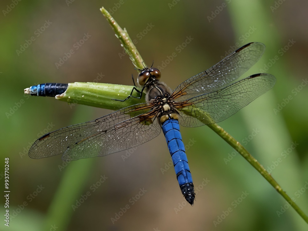 All about dragonflies and damselflies. All about dragonflies and damselflies.