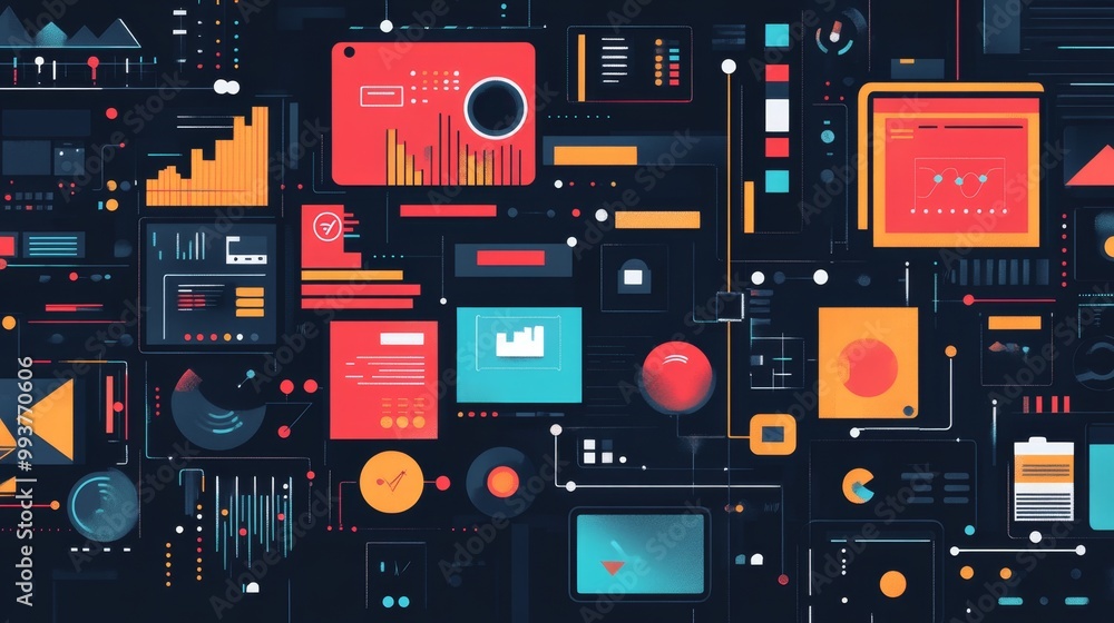 Abstract Data Interface. Abstract Data Interface.