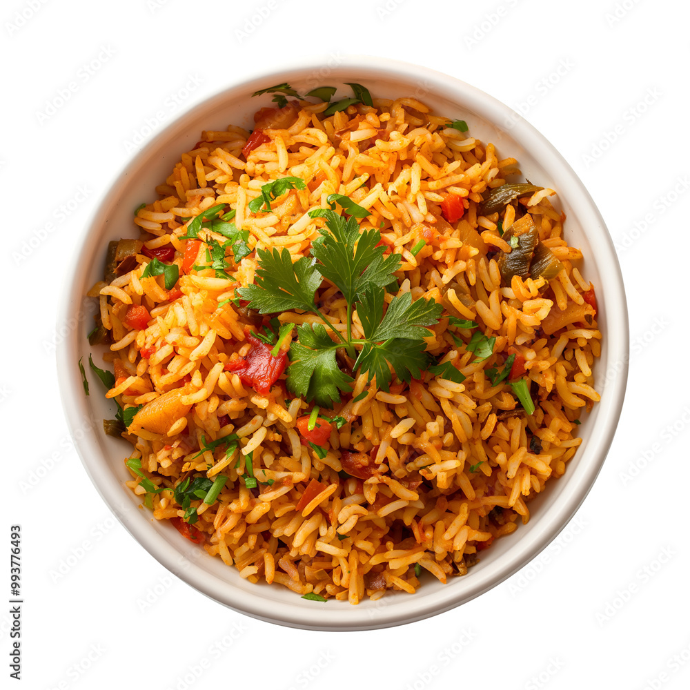 Pulao Masala, Spice, Isolated on Transparent Background, Graphic Resource for Gourmet Advertising, Menu Design and Packaging Pulao Masala, Spice, Isolated on Transparent Background, Graphic Resource for Gourmet Advertising, Menu Design and Packaging