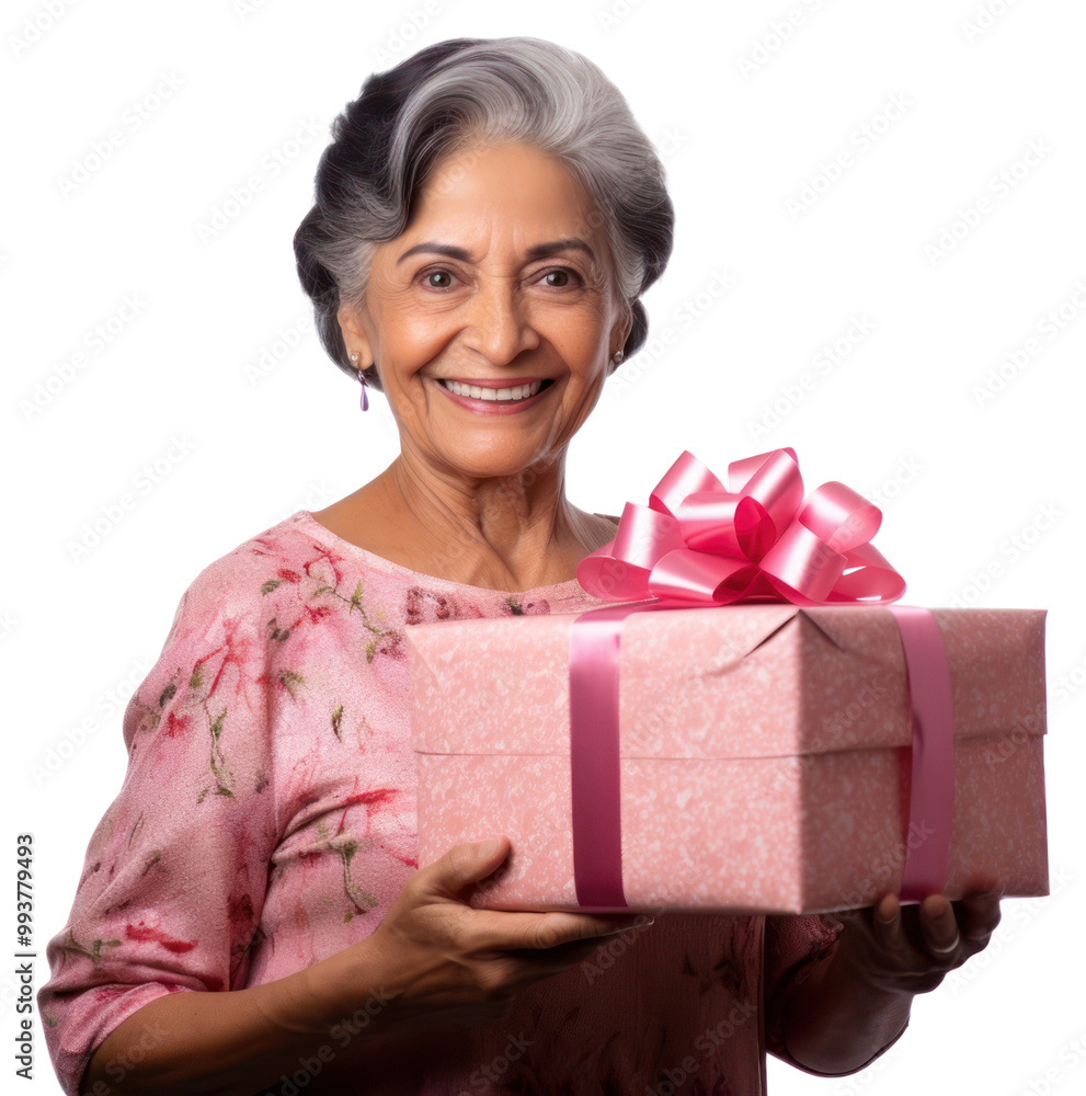 PNG Birthday holding adult woman. PNG Birthday holding adult woman.