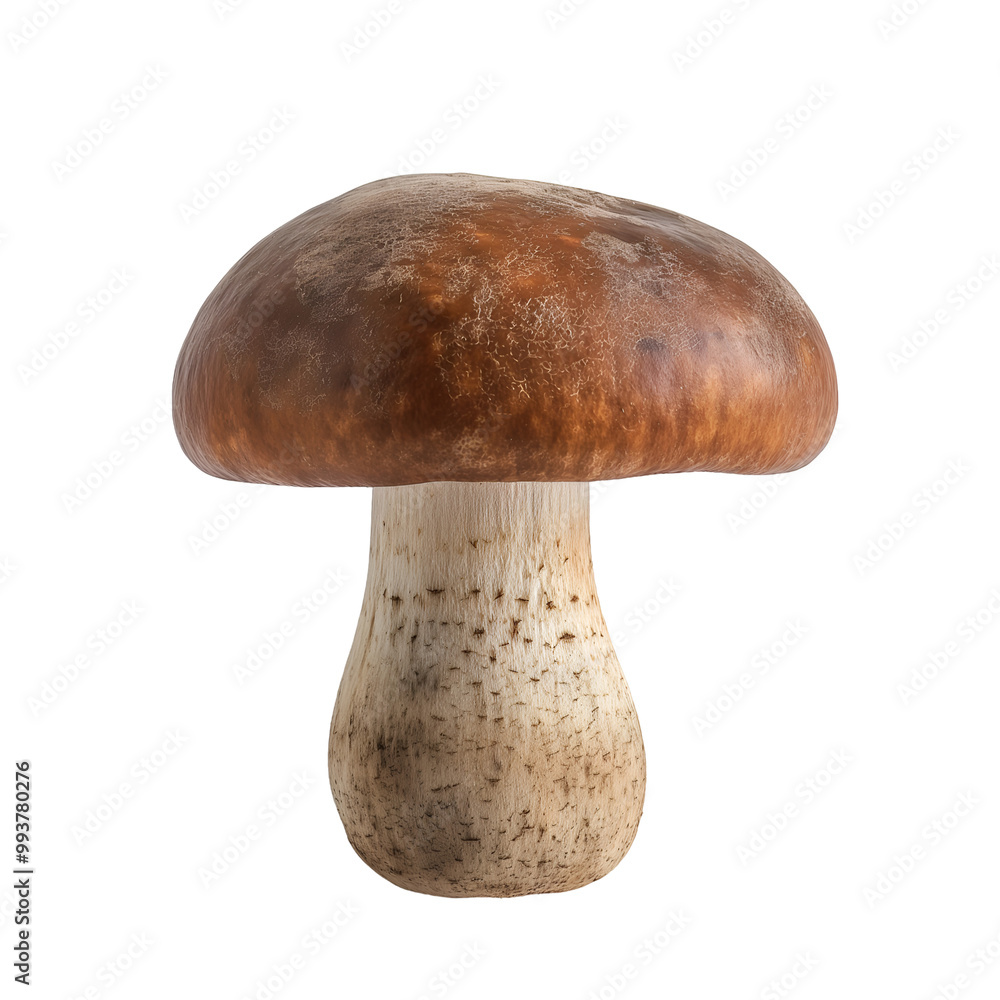 Shiitake, Fungus, Isolated on Transparent Background, Graphic Resource for Gourmet Advertising, Menu Design and Packaging Shiitake, Fungus, Isolated on Transparent Background, Graphic Resource for Gourmet Advertising, Menu Design and Packaging