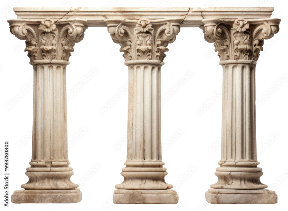 PNG Ancient ruin architecture column building. PNG Ancient ruin architecture column building.