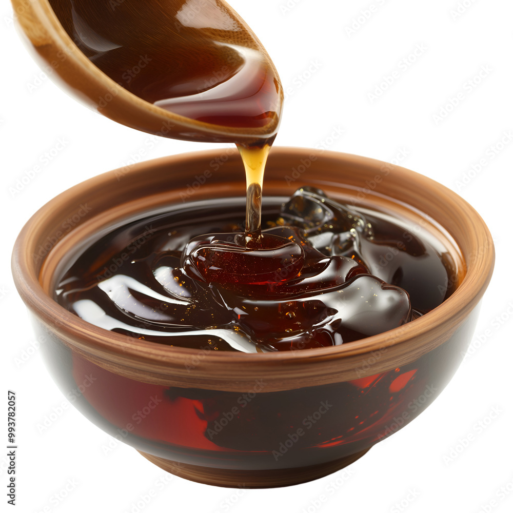 Syrup, Additive, Isolated on Transparent Background, Graphic Resource for Gourmet Advertising, Menu Design and Packaging Syrup, Additive, Isolated on Transparent Background, Graphic Resource for Gourmet Advertising, Menu Design and Packaging