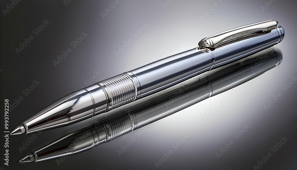 Pen Pen