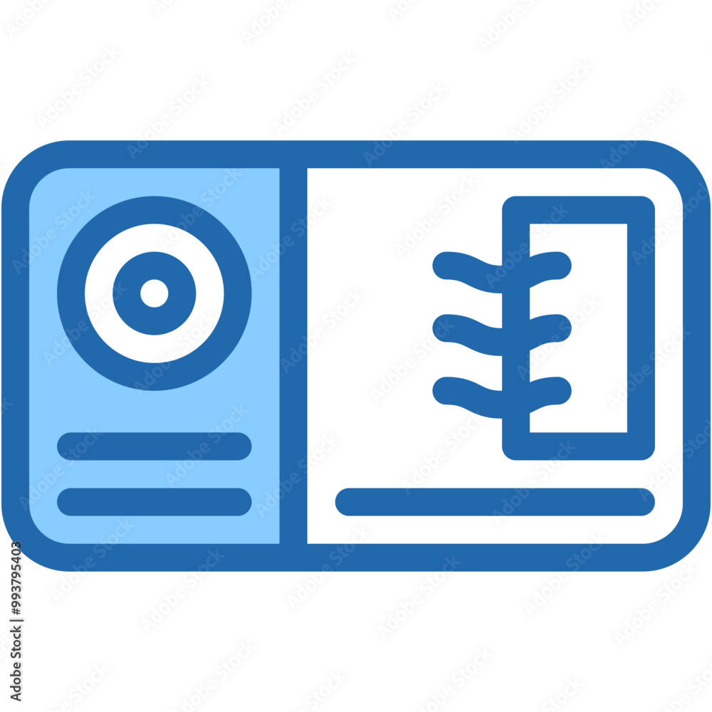 Postal, Postal Card, Zip Code, Miscellaneous, Greetings, Card Icon Postal, Postal Card, Zip Code, Miscellaneous, Greetings, Card Icon