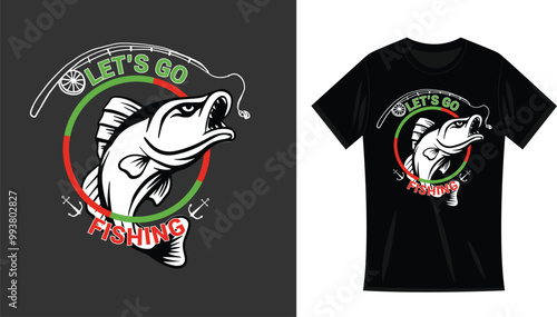 t shirt design