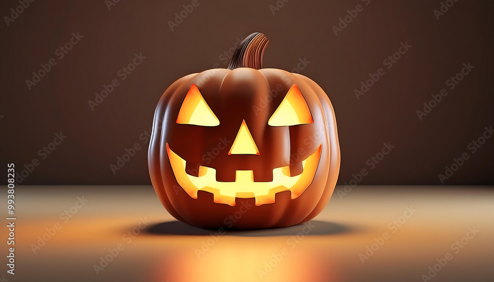 Halloween Pumpkin Magic Halloween Pumpkin Magic