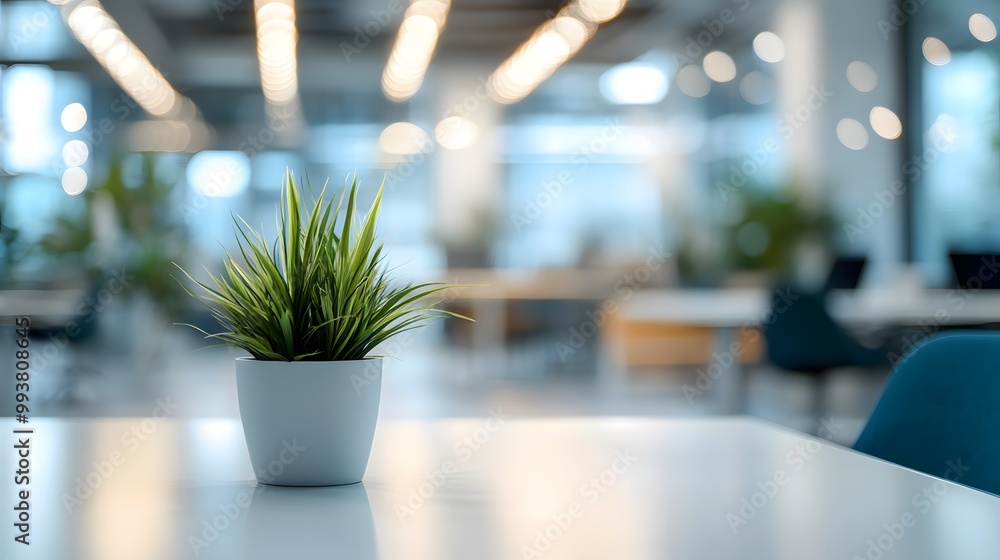 Abstract blurred office interior room. blurry working space with defocused effect. use for background or backdrop in business concept. Abstract blurred office interior room. blurry working space with defocused effect. use for background or backdrop in business concept.