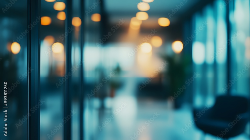 Abstract blurred office interior room. blurry working space with defocused effect. use for background or backdrop in business concept. Abstract blurred office interior room. blurry working space with defocused effect. use for background or backdrop in business concept.