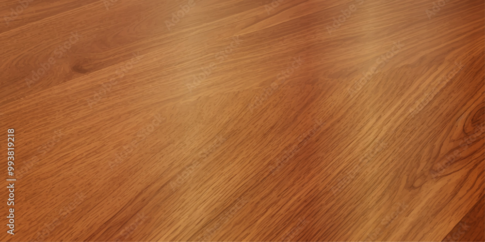 A close up of high gloss lacquered wood paneling with a deep rich brown color the reflective surf.deep brow wood planks with natural texture, wooden retro background, light wooden background, table A close up of high gloss lacquered wood paneling with a deep rich brown color the reflective surf.deep brow wood planks with natural texture, wooden retro background, light wooden background, table