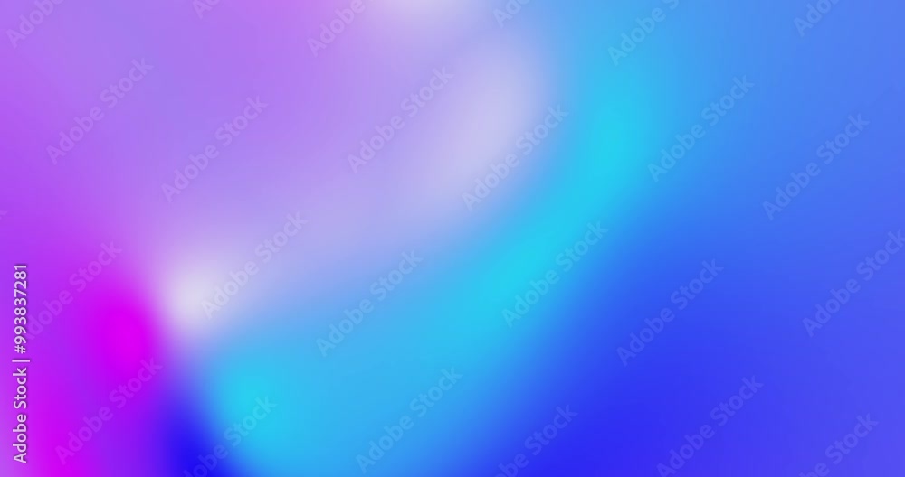 4 gradient background animation 4k 4 gradient background animation 4k