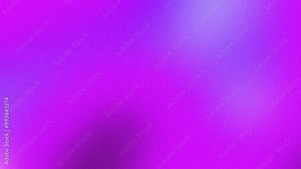 Abstract purple background. Grainy texture background. Abstract purple background. Grainy texture background.
