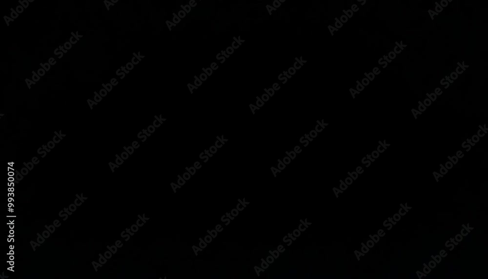 A Video with the Words Happy Halloween on a orange Background A Video with the Words Happy Halloween on a orange Background