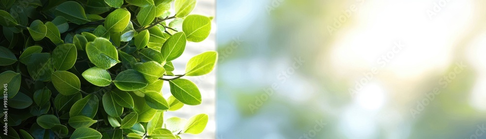 A vibrant green leaf composition showcasing natural beauty and tranquility, ideal for wellness, nature, and eco-friendly themes. A vibrant green leaf composition showcasing natural beauty and tranquility, ideal for wellness, nature, and eco-friendly themes.