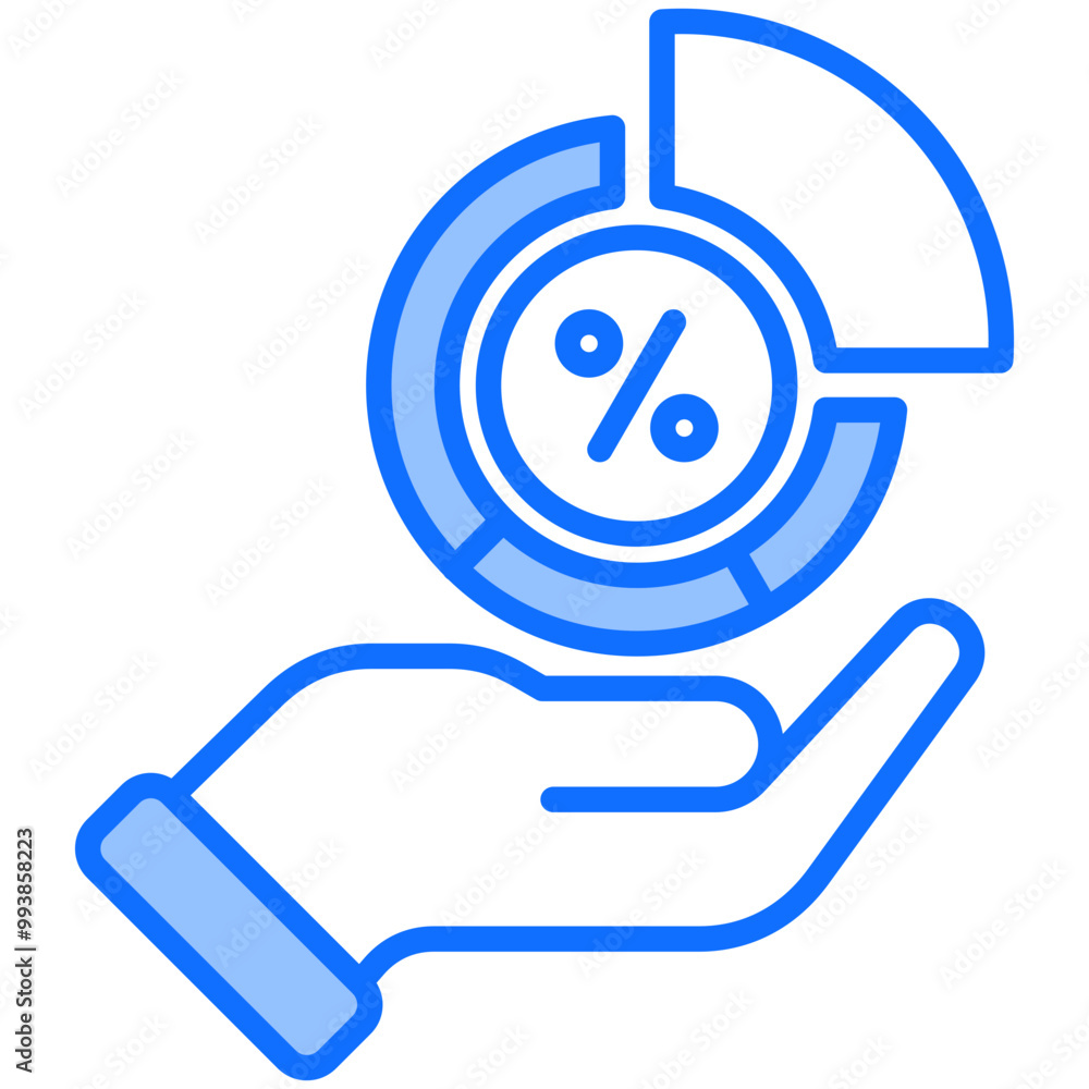 Portion Icon Portion Icon
