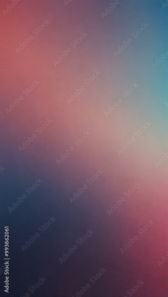 Gradient background in blue, pink, and purple, offering a calm, creative atmosphere. Gradient background in blue, pink, and purple, offering a calm, creative atmosphere.