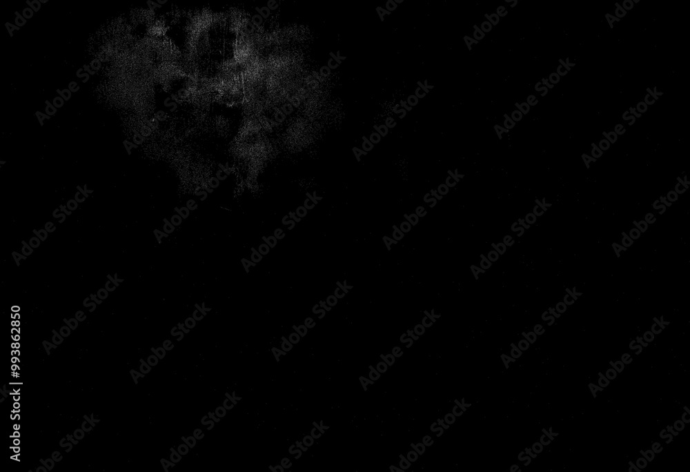 Marble texture pattern background, black wall grunge texture Marble texture pattern background, black wall grunge texture