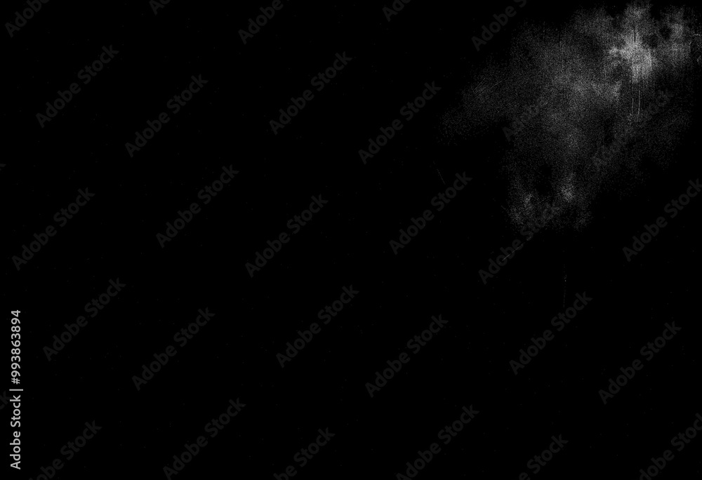 Marble texture pattern background, black wall grunge texture Marble texture pattern background, black wall grunge texture