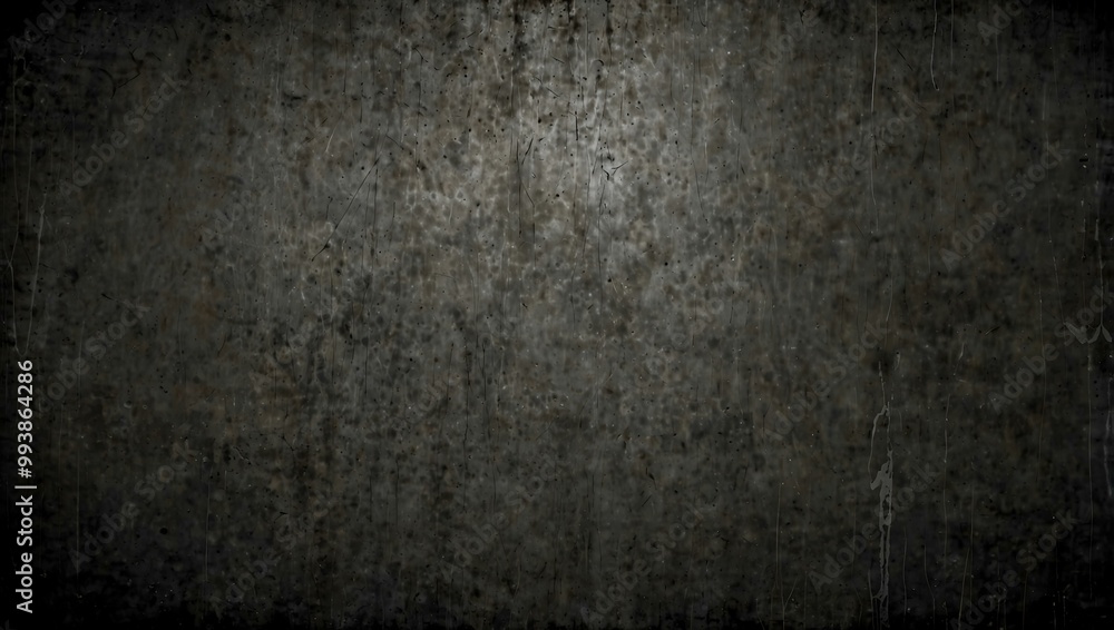 Grunge-style background texture. Grunge-style background texture.