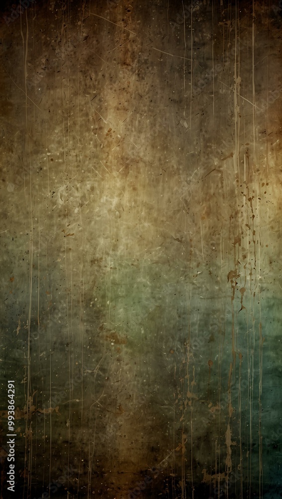 Grunge textured background. Grunge textured background.