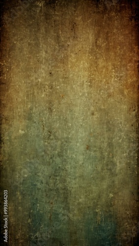 Grunge textured background.