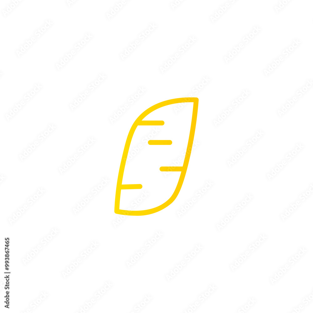 healthy gradient icon healthy gradient icon