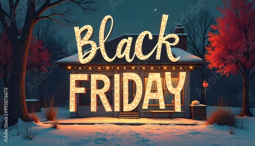 welcome to fabulous city sign