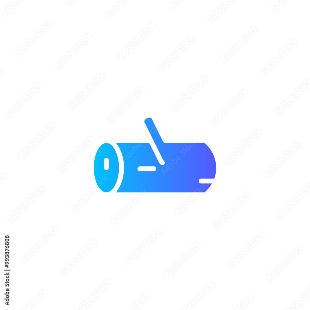 wood gradient icon wood gradient icon