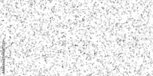 Old terrazzo flooring in seamless patterns texture. Natural Marble Texture Background For Interior Home Decoration. Floor ceramic texture stone slab smooth tile natural for interior decoration.