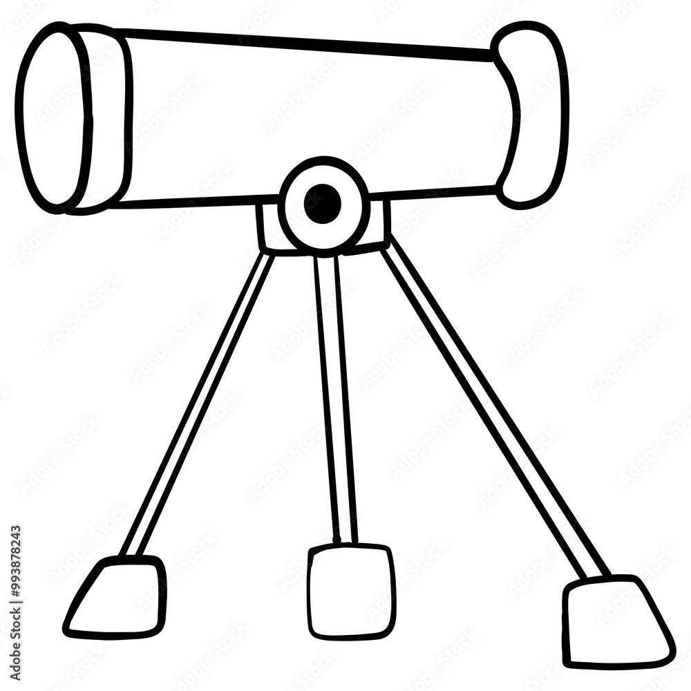 Space Clipart Collection Space Clipart Collection