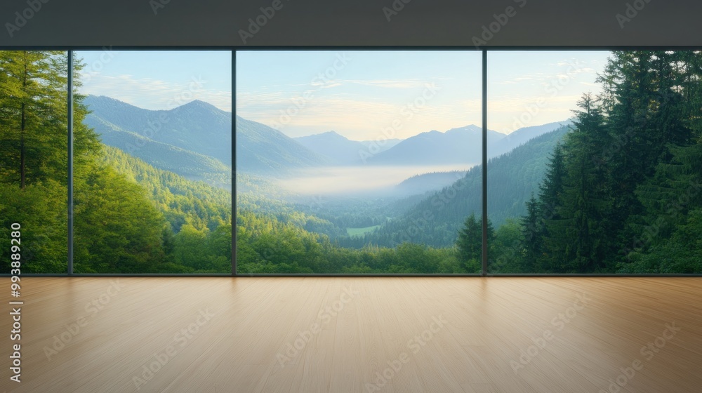 Naklejka premium apartment with a rooftop composting station where residents can deposit segregated food waste.