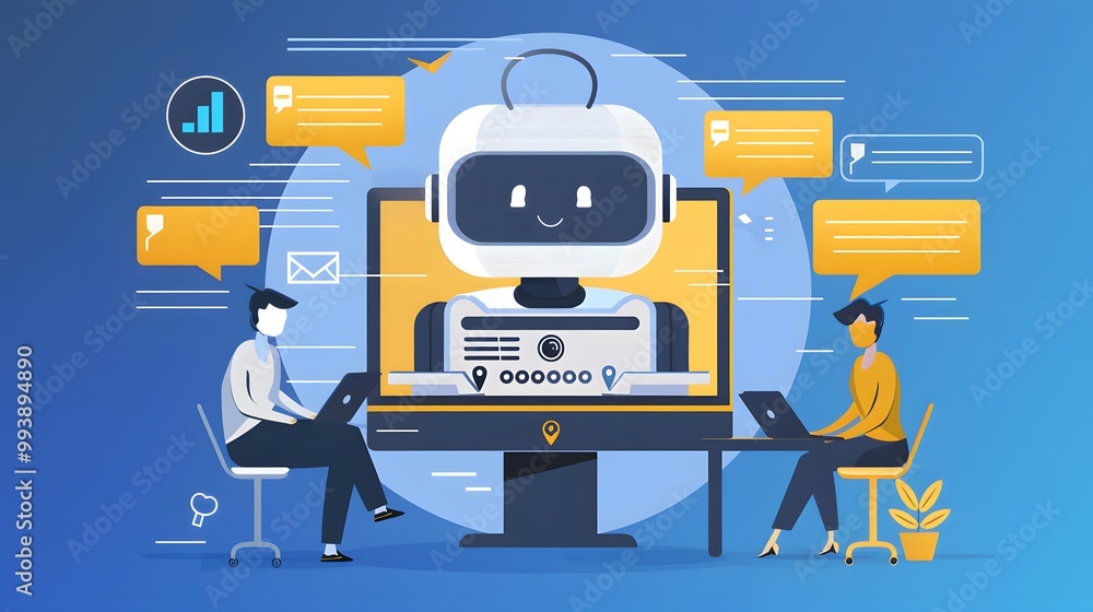 Showcase a financial institution using RPA to automate regulatory compliance and auditing processes Showcase a financial institution using RPA to automate regulatory compliance and auditing processes