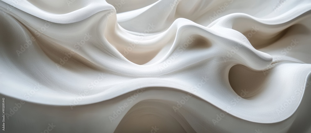 white silk fabric white silk fabric