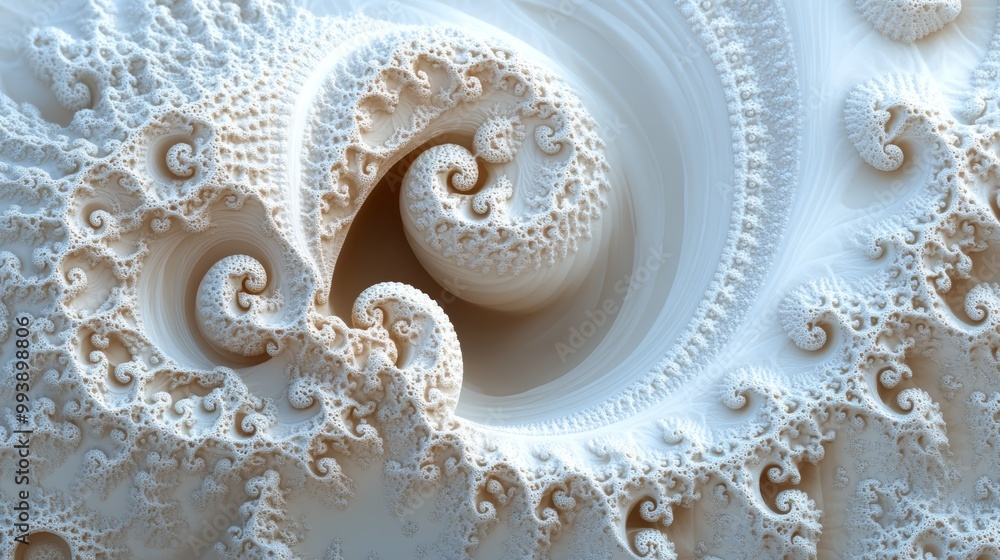 Monochrome Motion: Exploring Dimensional Curves and Patterns Monochrome Motion: Exploring Dimensional Curves and Patterns