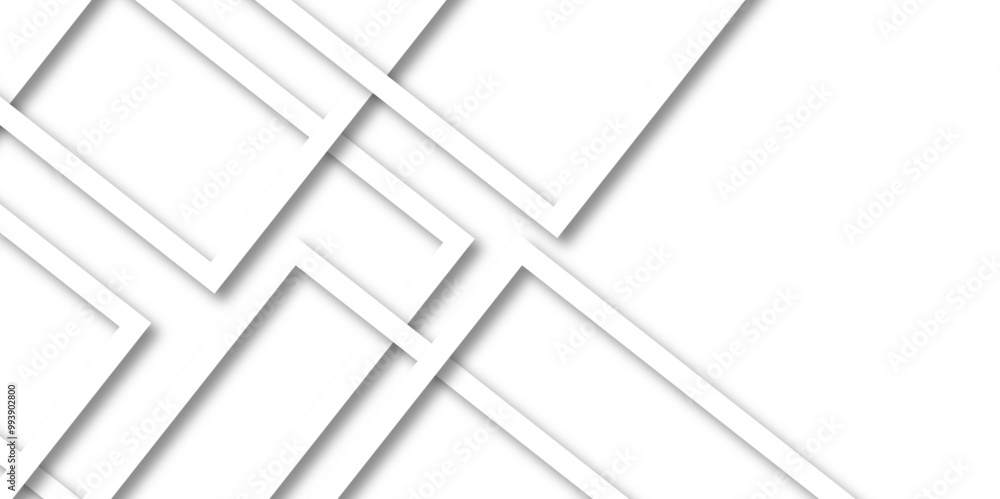 Abstract geometric lines background with diamond and triangle shapes. Geometric lines white abstract modern background. abstract minimal futuristic element concept vector for cover, banner design. Abstract geometric lines background with diamond and triangle shapes. Geometric lines white abstract modern background. abstract minimal futuristic element concept vector for cover, banner design.