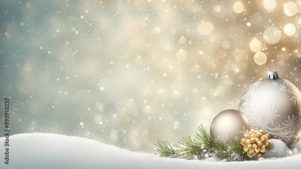 christmas background with christmas tree christmas background with christmas tree