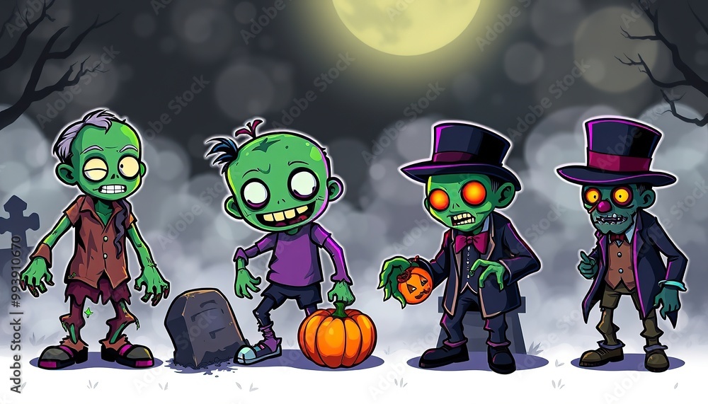 set of halloween monsters. set of monsters. set of monsters isolated on white. set of halloween zombie
set of halloween monsters. set of monsters. set of monsters isolated on white. set of halloween zombie