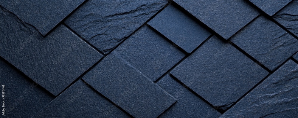 Background design with a black metal texture. Background design with a black metal texture.