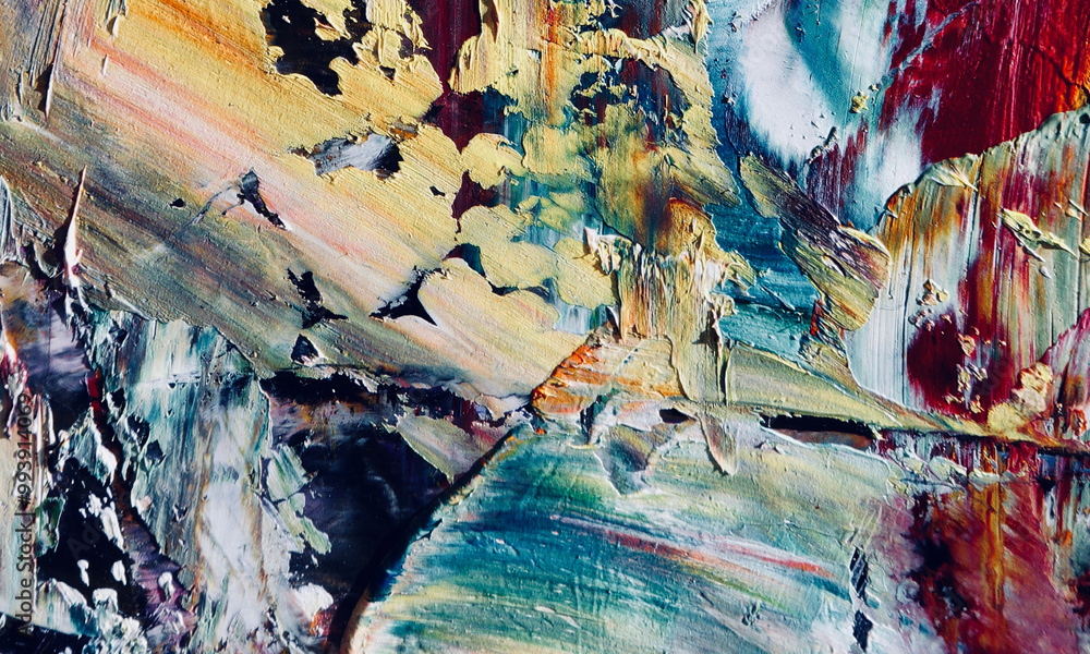 abstract background wallpaper. Modern motif visual art. Mixtures of oil paint. Trendy hand painting canvas. Wall decor and Wall art prints Idea. 3D Texture. Art object abstract background wallpaper. Modern motif visual art. Mixtures of oil paint. Trendy hand painting canvas. Wall decor and Wall art prints Idea. 3D Texture. Art object