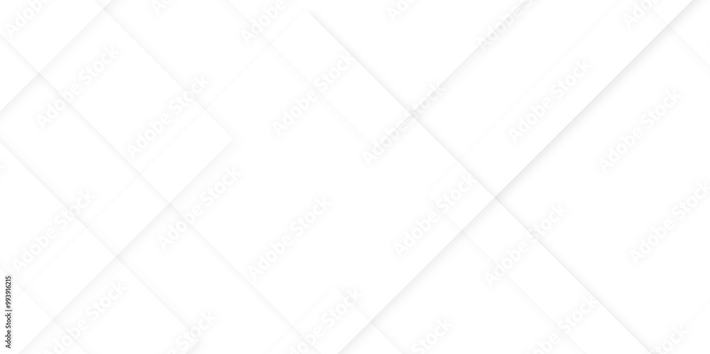 Abstract modern white and gray pattern geometric luxury gradient line background random square shape design. 3d shadow effects, modern design template background. layered geometric triangle shapes. Abstract modern white and gray pattern geometric luxury gradient line background random square shape design. 3d shadow effects, modern design template background. layered geometric triangle shapes.