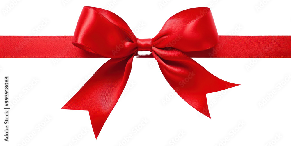 PNG Ribbon red transparent background celebration. PNG Ribbon red transparent background celebration.