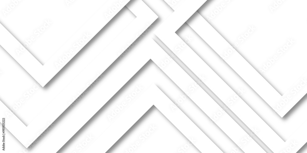 Abstract geometric lines background with diamond and triangle shapes. Geometric lines white abstract modern background. abstract minimal futuristic element concept vector for cover, banner design. Abstract geometric lines background with diamond and triangle shapes. Geometric lines white abstract modern background. abstract minimal futuristic element concept vector for cover, banner design.
