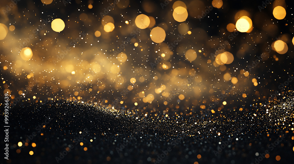 Gleaming festive illumination on a dim background - perfect for diwali festivities Gleaming festive illumination on a dim background - perfect for diwali festivities
