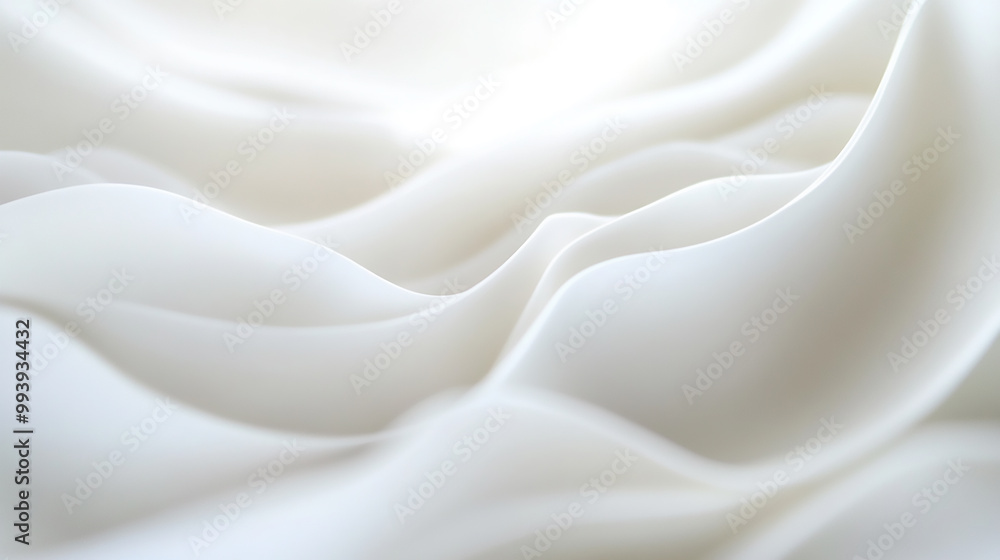 An up-close look at fluid motion, featuring curving lines and forms, set against a soft-focus backdrop An up-close look at fluid motion, featuring curving lines and forms, set against a soft-focus backdrop