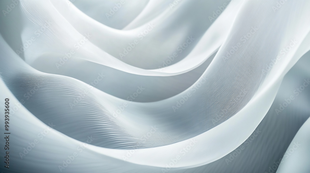 abstract wallpaper white abstract background
clean and modern abstract white background with smooth lines, offering a blank canvas
abstract wallpaper white abstract background
clean and modern abstract white background with smooth lines, offering a blank canvas